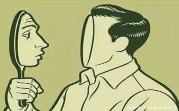 反思式工作总结最新8篇