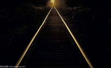 粗和细教案反思精选7篇
