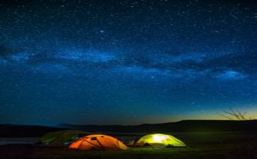 繁星春水读后感500字6篇