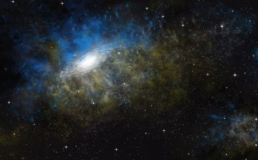 繁星春水读后感800字8篇
