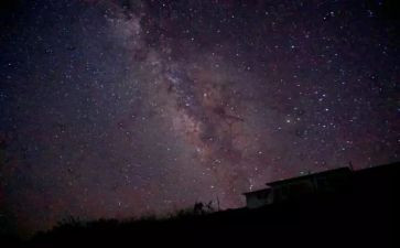繁星春水读后感400字5篇