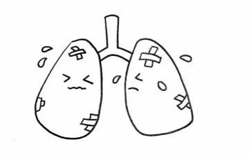 肺肿瘤科心得体会范文8篇