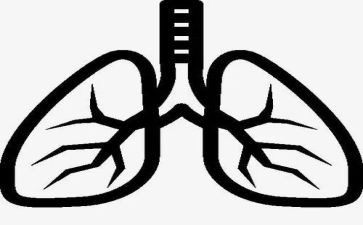 抗击肺炎的事迹7篇