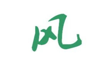 声誉风险心得7篇