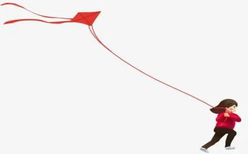 《追风筝的人》读书心得精选5篇