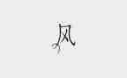 学习转作风心得体会6篇