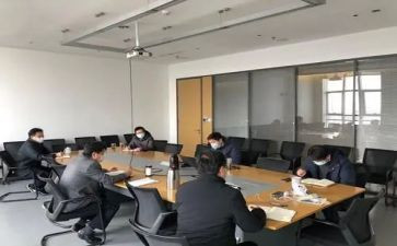 分管安全副校长述职报告5篇