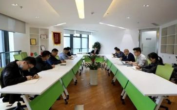 分管农合述职报告最新5篇