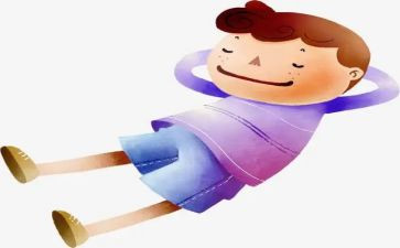 教师读书心得分享5篇