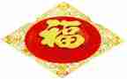 幸福家庭教育心得体会7篇