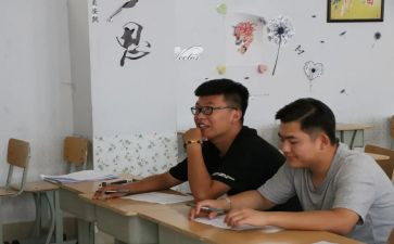 车间副班长个人工作总结6篇