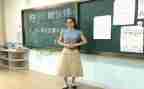 小学四年级竞选副班长演讲稿5篇
