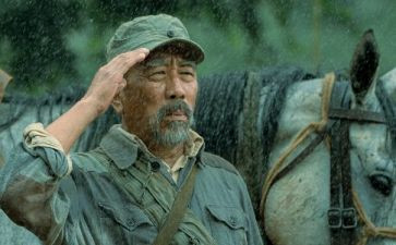 父辈作文参考5篇