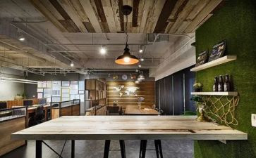 级部长述职报告最新7篇