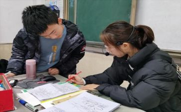 语培优辅差工作总结优秀8篇