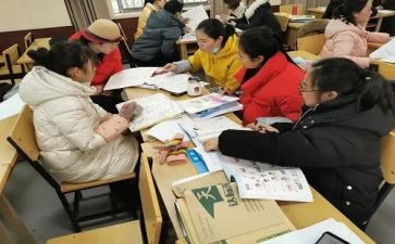 语培优辅差工作总结通用5篇