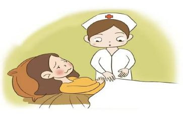妇产科述职报告优质6篇