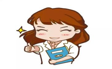 妇产科科心得体会6篇