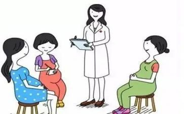 妇产护士个人总结优质8篇