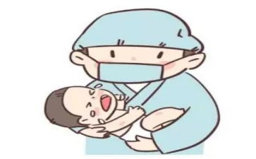 妇产科工作总结通用7篇