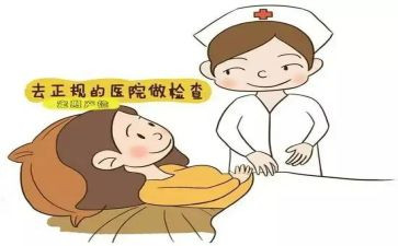 妇产科副主任医师工作总结8篇