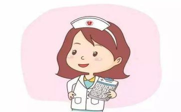 妇产科述职报告精选5篇