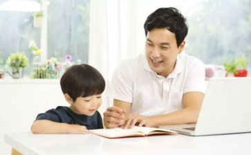 小学辅导队述职报告8篇