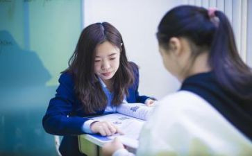 教师辅导工作计划8篇
