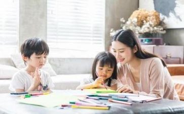 辅导老师心得体会5篇