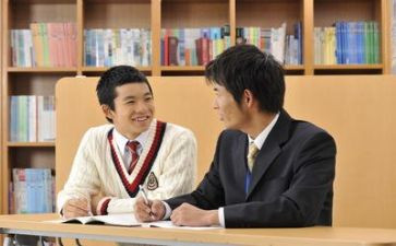困生辅导工作总结8篇