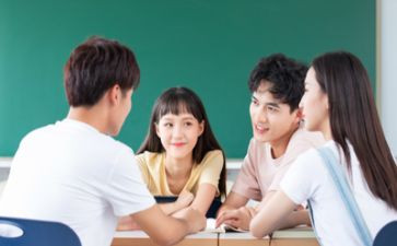 学校心理辅导心得体会7篇