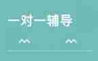 当辅导班老师心得体会6篇