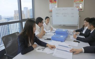 医师副高评审个人总结6篇