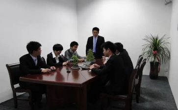 教师副高级职称个人总结5篇