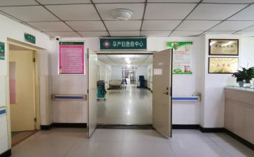 妇科医生心得体会7篇