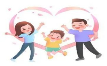 市妇联2023述职报告8篇