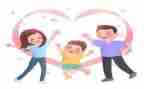 社区妇联积工作总结总结最新6篇