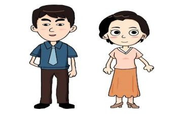 听父母规心得体会模板7篇