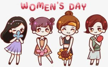 2023妇女主任述职报告精选7篇