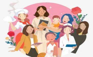 2023妇女主任述职报告优秀7篇