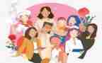 2023妇女主任述职报告优秀7篇
