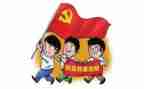 扶贫工作总结及计划7篇