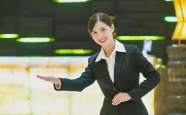 企业服务科工作总结7篇