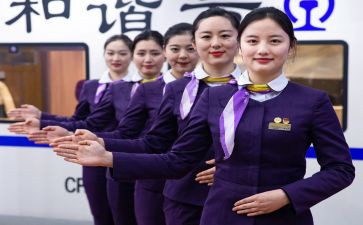 审计服务合同6篇