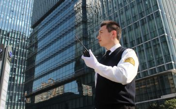 服务2023工作总结推荐6篇