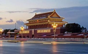 强国复兴有我主题心得体会7篇