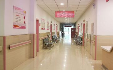 妇幼院保健工作总结优秀8篇