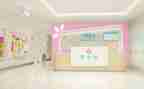 县妇幼工作半年工作总结6篇