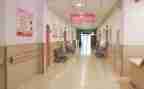 妇幼院保健工作总结优秀8篇