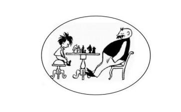 父与子读后感500字作文通用7篇